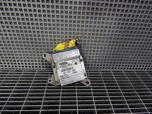 MODUL AER OPEL VIVARO - - (2001 2006)
