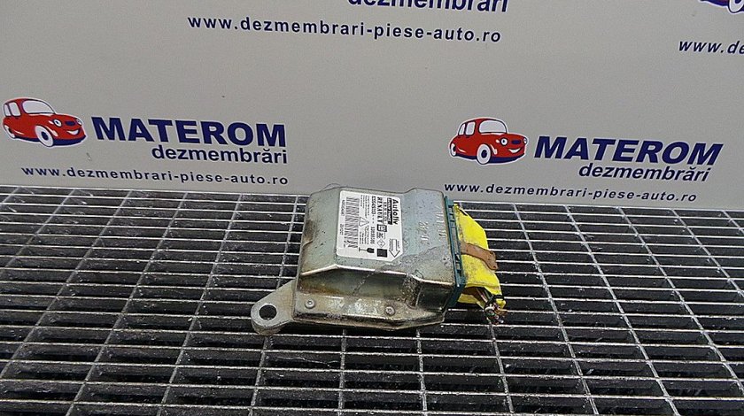 MODUL AER OPEL VIVARO VIVARO - (2006 2010)