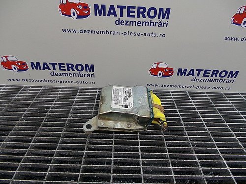 MODUL AER OPEL VIVARO VIVARO - - (2006 2014)
