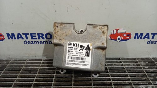 MODUL AER OPEL ZAFIRA B - - (2008 2011)
