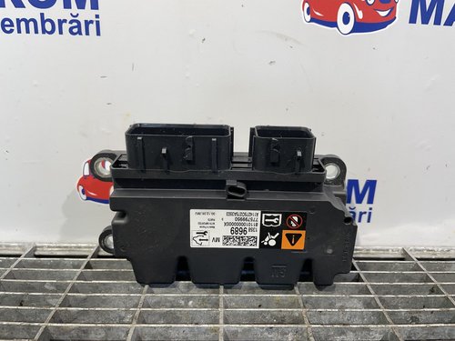MODUL AER OPEL ZAFIRA C ZAFIRA C - - (2011 2016)
