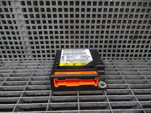 MODUL AER PEUGEOT 1007 1007 - - (2005 2009)