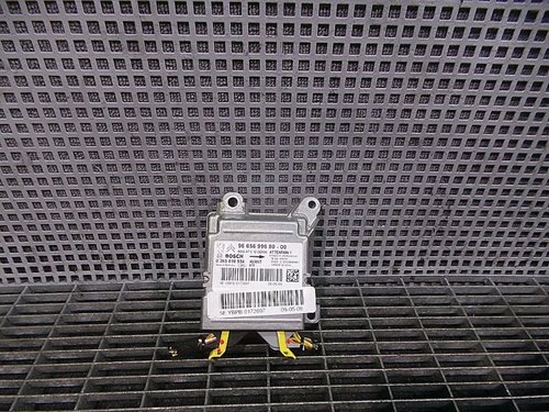 MODUL AER PEUGEOT 207 - - (2006 2009)