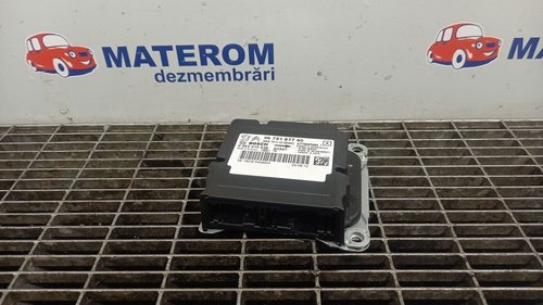 MODUL AER PEUGEOT 3008 - - (2008 2013)