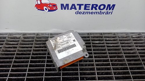 MODUL AER PEUGEOT 307 - - (2001 2005)
