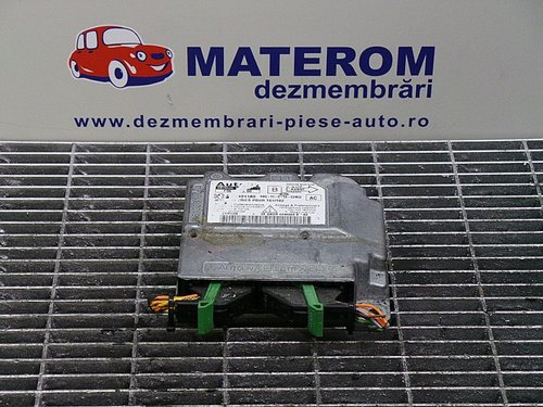 MODUL AER PEUGEOT 307 - - (2001 2008)