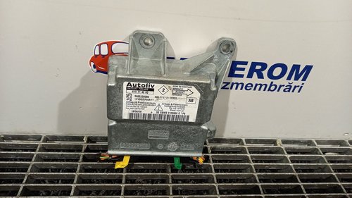 MODUL AER PEUGEOT 308 - - (2007 2011)