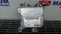 MODUL AER PEUGEOT 308 308 - (2007 2011)