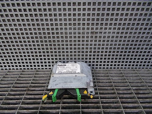 MODUL AER PEUGEOT 407 - - (2004 2008)