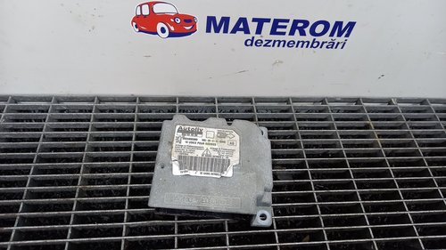 MODUL AER PEUGEOT 407 - - (2004 2008)