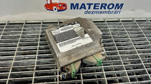 MODUL AER PEUGEOT BOXER BOXER - - (2002 2006)