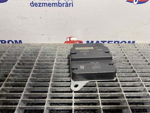 MODUL AER RENAULT CLIO - - (2016 2019)