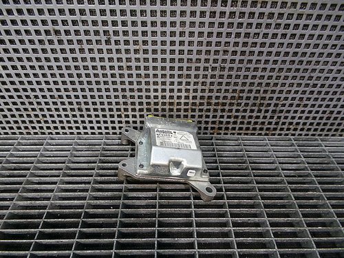 MODUL AER RENAULT LAGUNA - - (2000 2007)