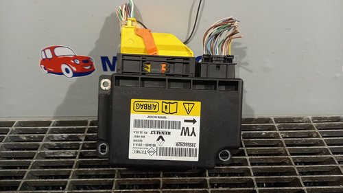MODUL AER RENAULT MEGANE - - (2008 2012)