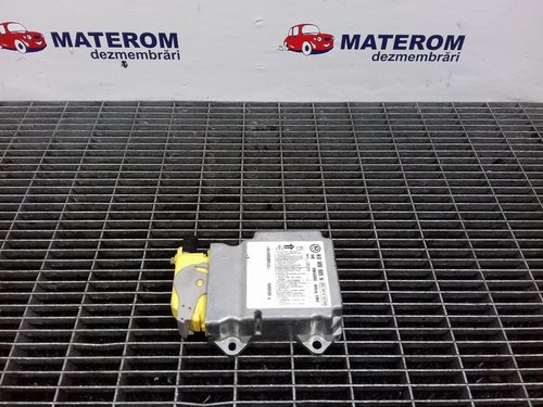 MODUL AER SEAT ALTEA - - (2004 2009)