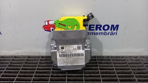 MODUL AER SEAT EXEO - - (2008 2013)