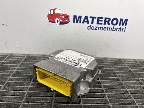 MODUL AER SEAT EXEO - - (2008 2013)