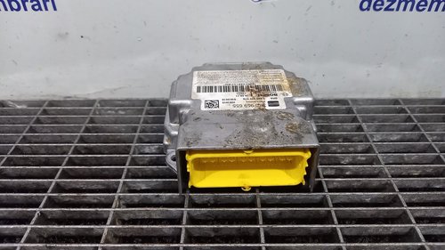 MODUL AER SEAT EXEO EXEO - - (2008 2013)
