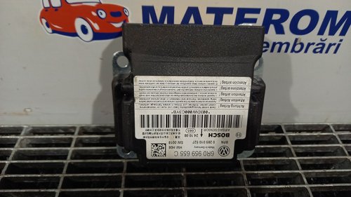 MODUL AER SEAT IBIZA - - (2008 2012)