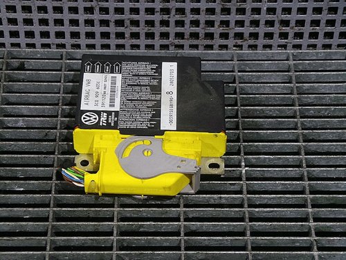 MODUL AER SEAT LEON - - (2006 2012)