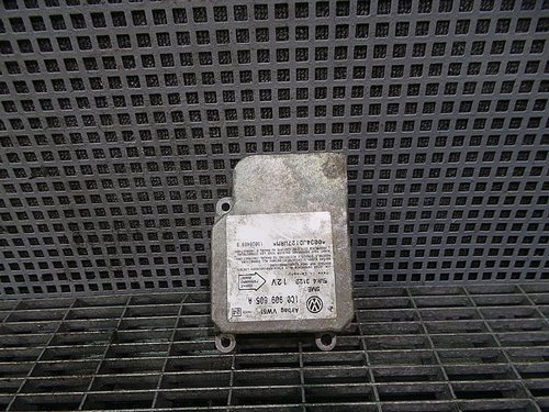 MODUL AER SEAT LEON LEON - - (1999 2005)