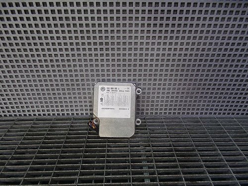 MODUL AER SKODA FABIA - - (2000 2007)