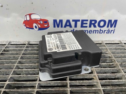 MODUL AER SKODA FABIA FABIA - - (2010 2013)