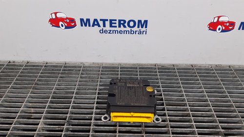 MODUL AER SKODA RAPID - - (2012 2017)
