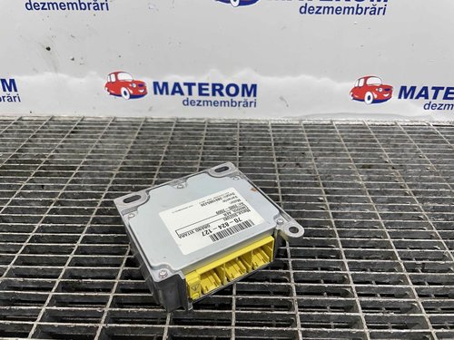 MODUL AER SUZUKI GRAND VITARA - - (2005 2009)