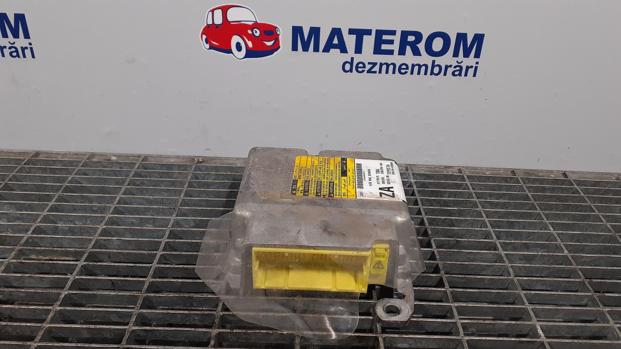 MODUL AER TOYOTA AURIS - - (2012 2015)