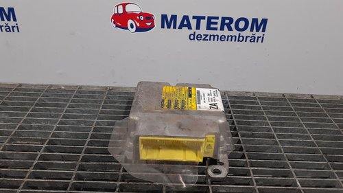 MODUL AER TOYOTA AURIS AURIS - - (2012 2015)