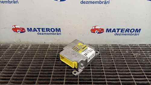 MODUL AER TOYOTA AURIS AURIS - - (2012 2015)