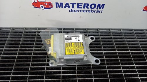 MODUL AER TOYOTA PRIUS - - (2009 2015)