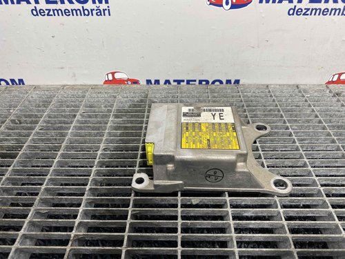 MODUL AER TOYOTA PRIUS PRIUS - - (2009 2015)
