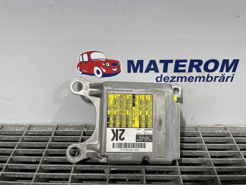 MODUL AER TOYOTA RAV4 - - (2006 2012)