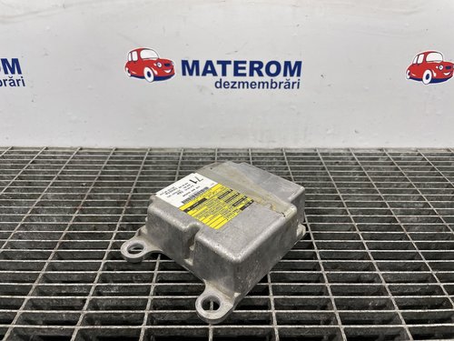 MODUL AER TOYOTA VERSO - - (2012 2018)