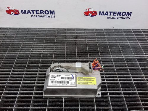 MODUL AER VOLVO S60 - - (2000 2005)