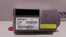 MODUL AER VOLVO S60 S60 - (2000 2005)
