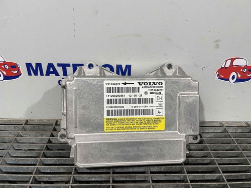 MODUL AER VOLVO S60 S60 - - (2011 2018)