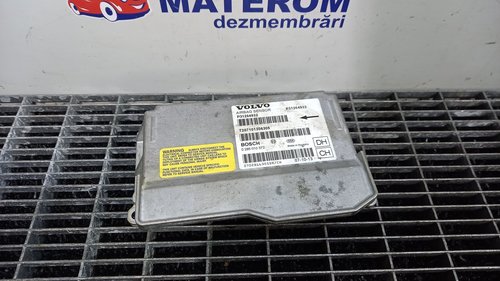 MODUL AER VOLVO V70 - - (2007 2012)