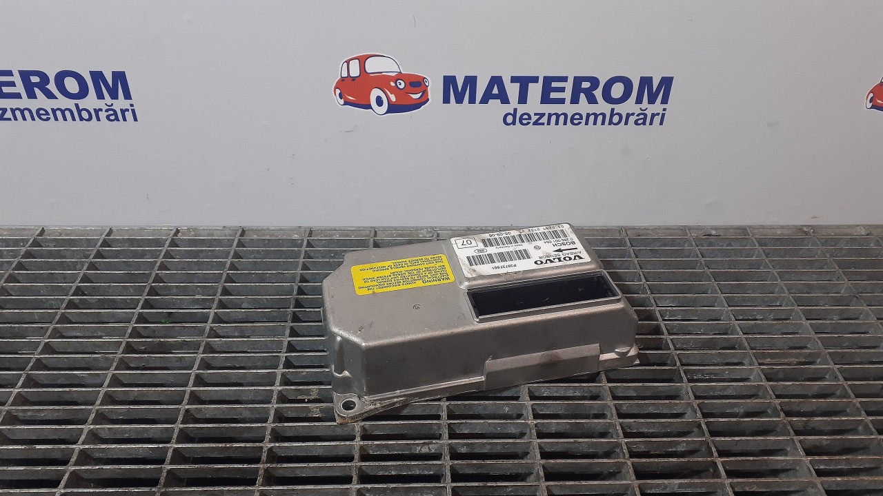 MODUL AER VOLVO XC 90 XC 90 - - (2002 2007)