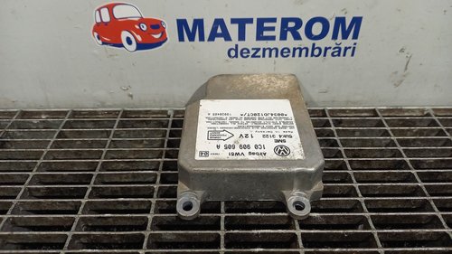 MODUL AER VW BORA - - (1998 2004)