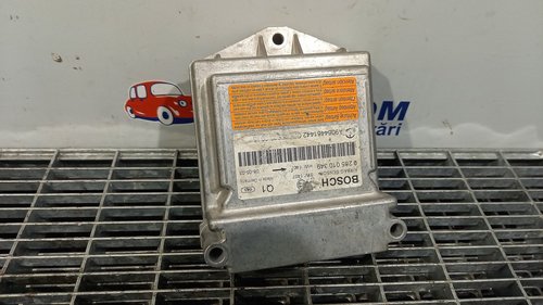 MODUL AER VW CRAFTER CRAFTER - - (2006 2016)
