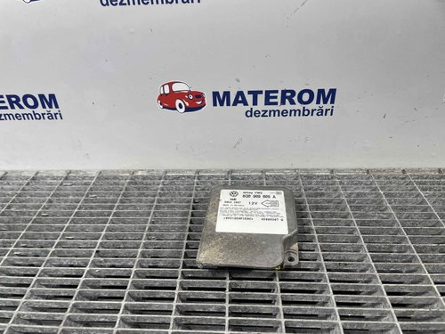 MODUL AER VW GOLF IV GOLF IV - - (1998 2004)