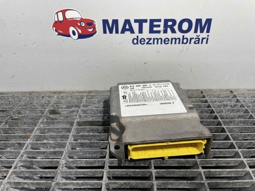 MODUL AER VW GOLF V - - (2005 2008)