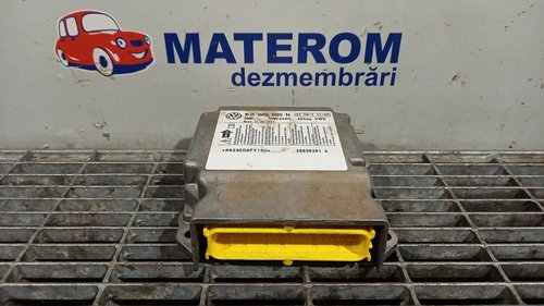 MODUL AER VW GOLF V PLUS - - (2005 2008)