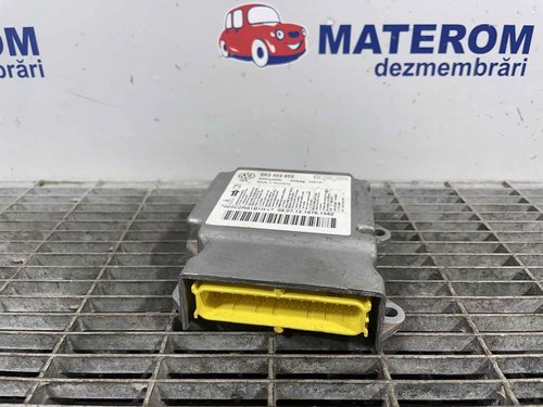 MODUL AER VW GOLF VI - - (2008 2012)