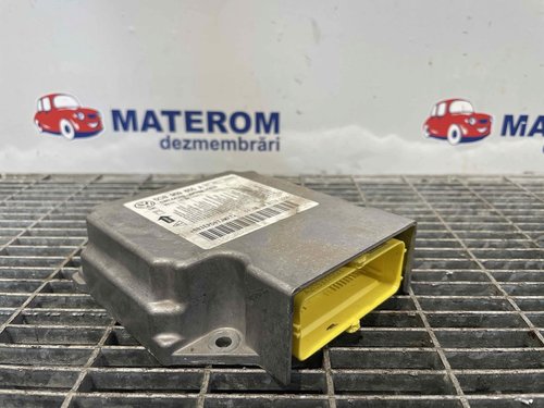 MODUL AER VW GOLF VI - - (2010 2015)