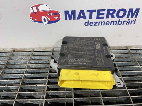 MODUL AER VW GOLF VII - - (2012 2016)