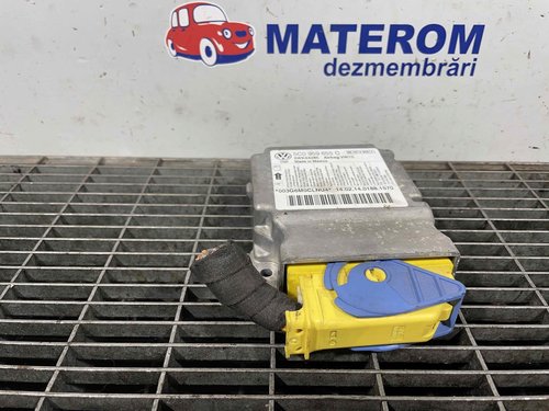 MODUL AER VW JETTA IV - - (2010 2019)